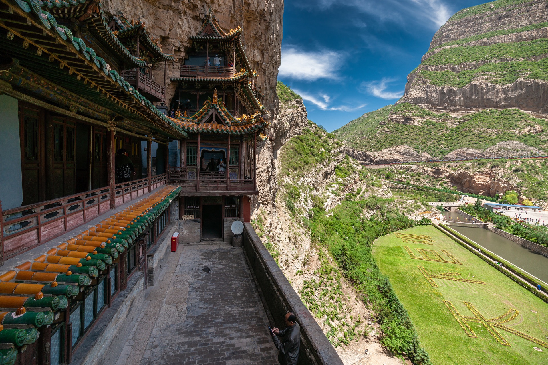 山西面食制作全攻略，一步步学会山西面食的美味之道