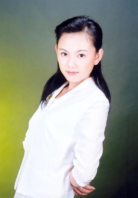 江西之旅，初探与感悟