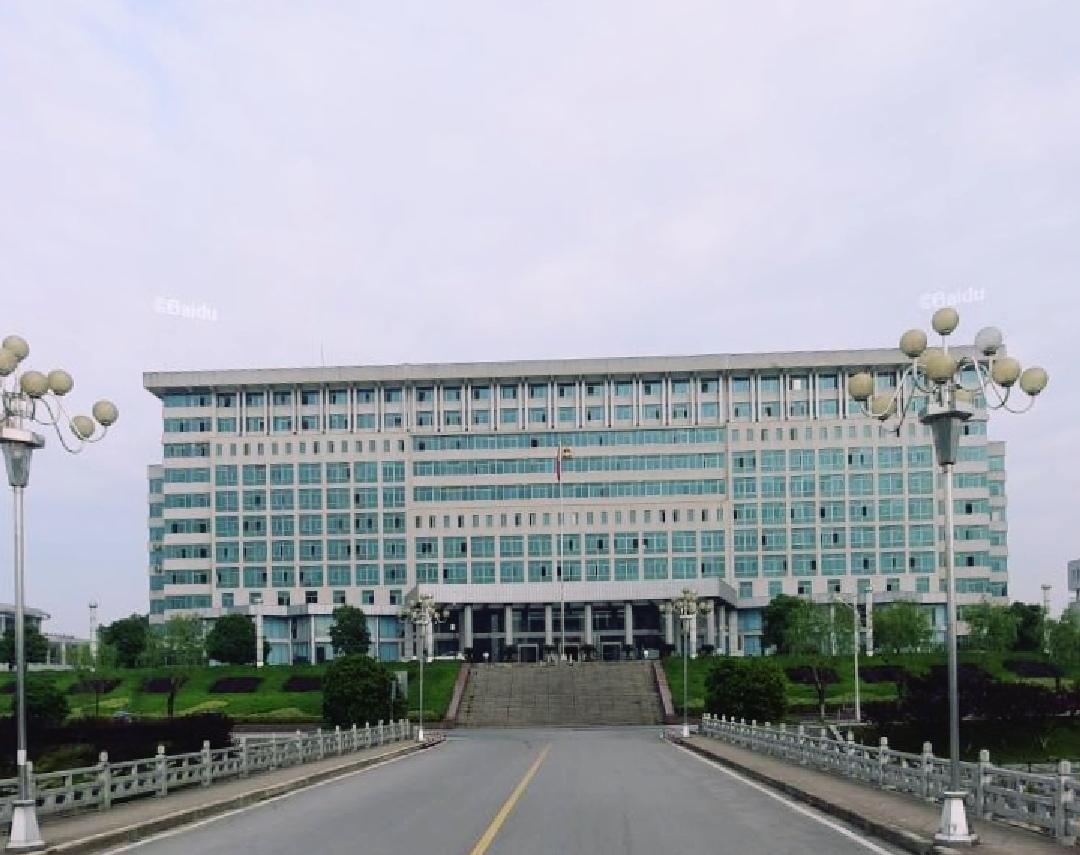 湖北，历史与现代交融的商机之地，无限潜力等你来发掘！