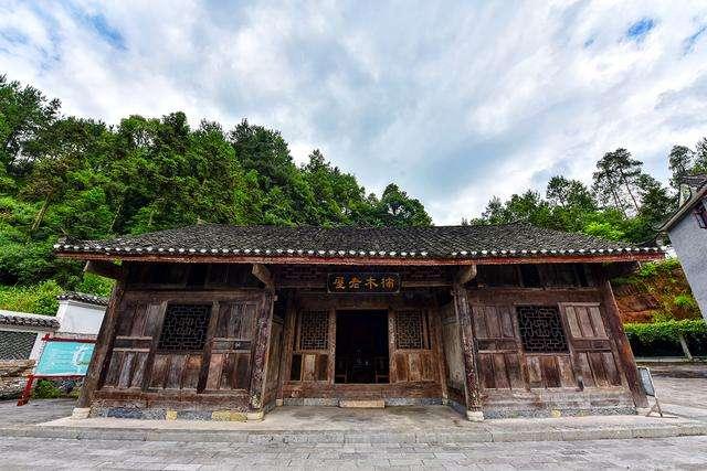 湖北，播音稿，心系荆楚，最美风景颂歌