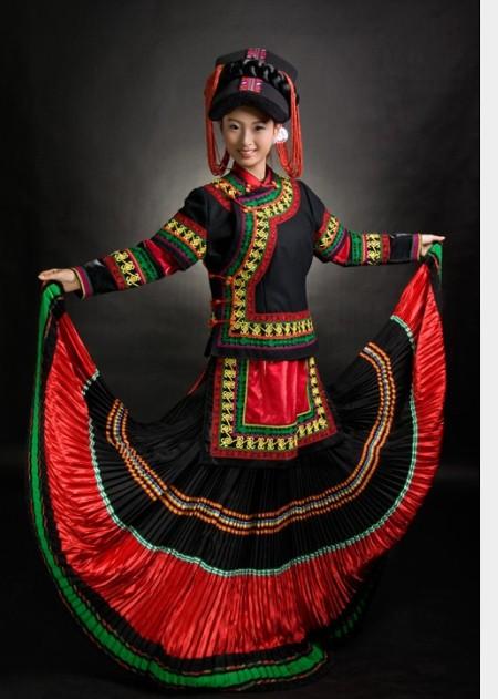 贵州高科技产品，颠覆传统，塑造未来生活新纪元